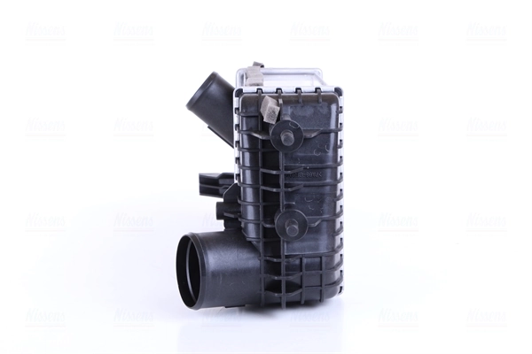 Charge Air Cooler 96360