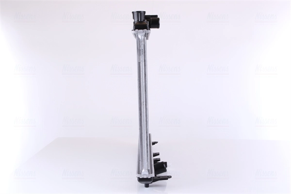 Radiator, engine cooling ** FIRST FIT ** 68134A