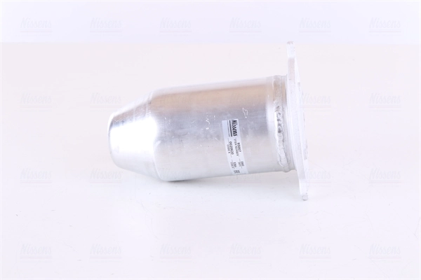 Dryer, air conditioning 95007