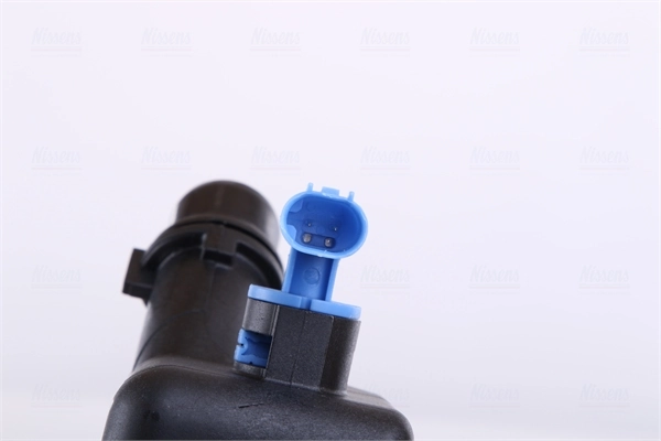 Expansion Tank, coolant ** FIRST FIT ** 996153