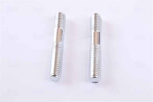 Condenser, air conditioning 94861