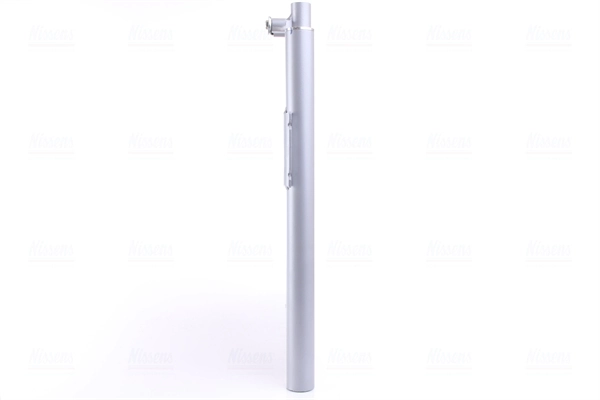 Condenser, air conditioning ** FIRST FIT ** 940847