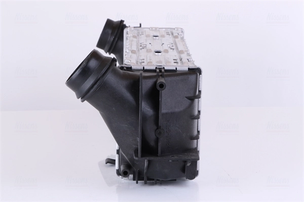 Charge Air Cooler 96321