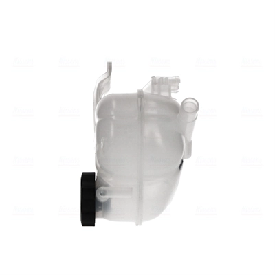 Expansion Tank, coolant ** FIRST FIT ** 996376