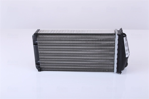 Heat Exchanger, interior heating 72945