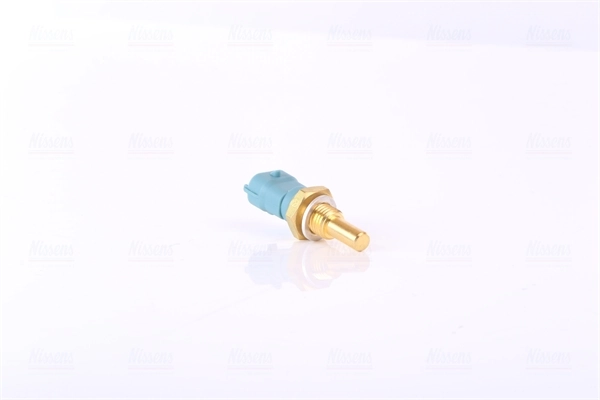 Sensor, coolant temperature ** FIRST FIT ** 207019