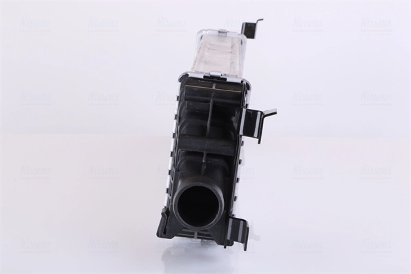 Charge Air Cooler 96643