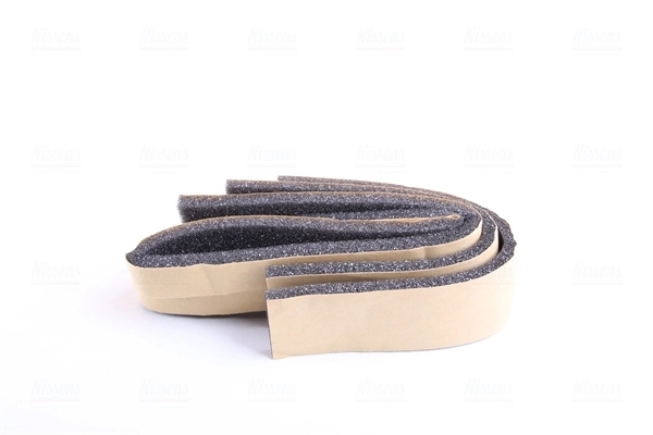 Heat Exchanger, interior heating 73964