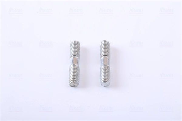 Condenser, air conditioning ** FIRST FIT ** 94814