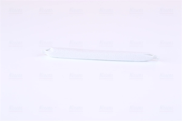 Dryer, air conditioning 95623