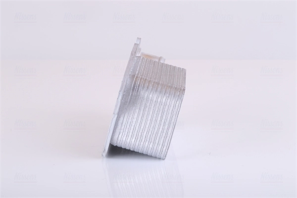 Oil Cooler, engine oil ** FIRST FIT ** 91303