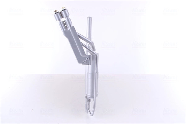 Condenser, air conditioning ** FIRST FIT ** 94902