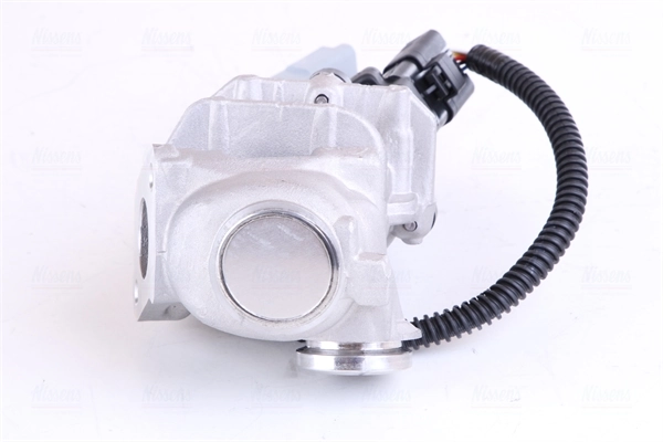 Клапан возврата ОГ ** FIRST FIT ** 98244