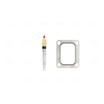 Charger, charging (supercharged/turbocharged) ** FACTORY NEW ** 93757