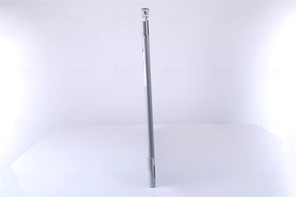 Condenser, air conditioning 94538