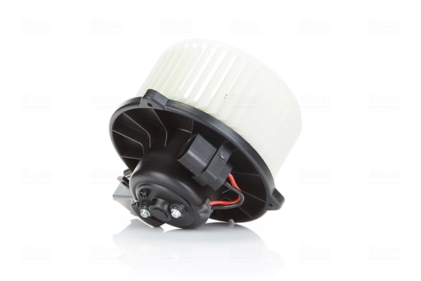 Interior Blower 87221