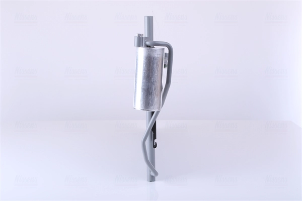 Condenser, air conditioning 94588