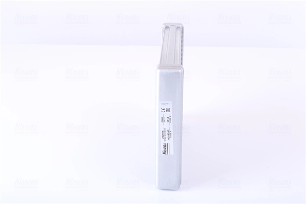 Heat Exchanger, interior heating 707076