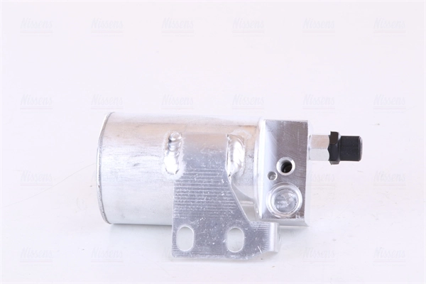 Dryer, air conditioning 95185