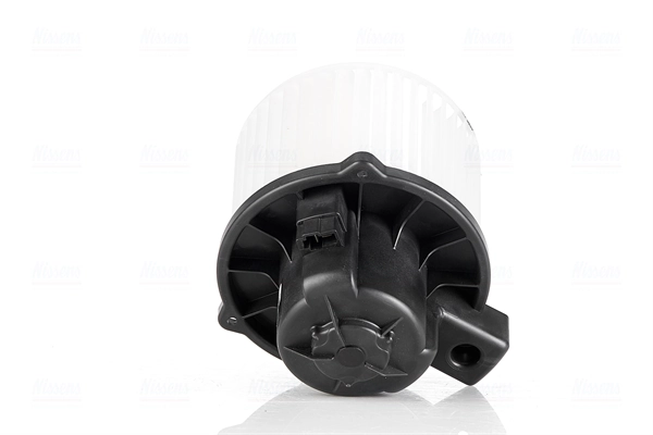 Interior Blower 87709
