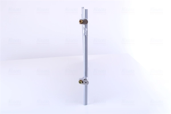 Condenser, air conditioning ** FIRST FIT ** 940692