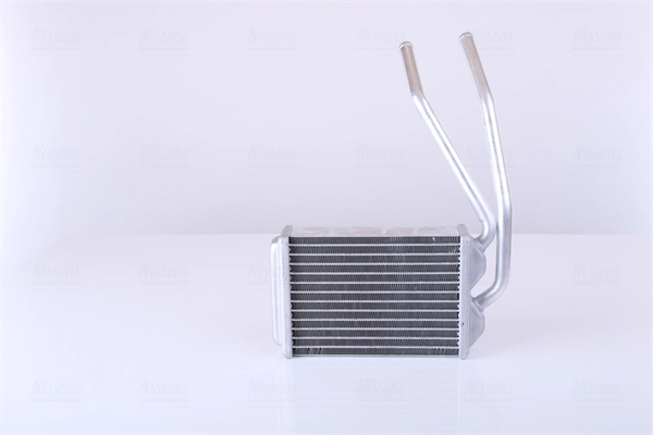 Heat Exchanger, interior heating 76511
