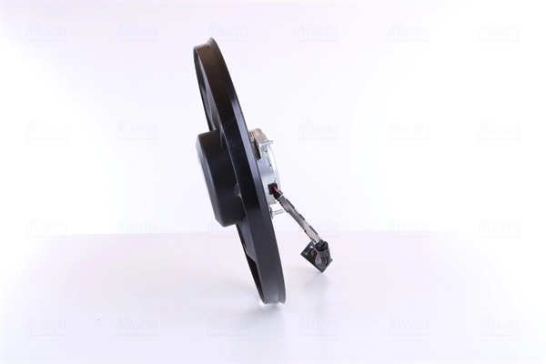 Fan, engine cooling 85544