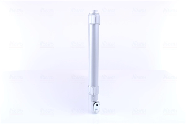 Condenser, air conditioning ** FIRST FIT ** 940141