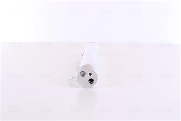 Dryer, air conditioning 95315