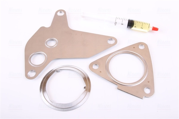 Lader, Aufladung ** FACTORY NEW ** 93265