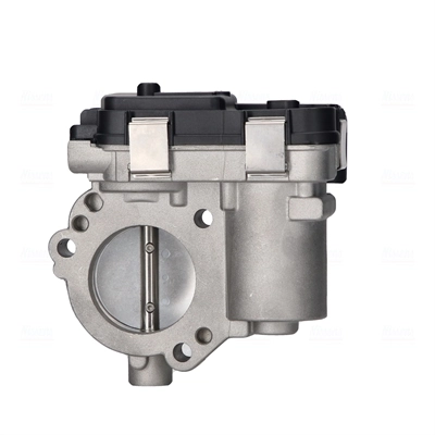 Throttle Body ** FIRST FIT ** 955082