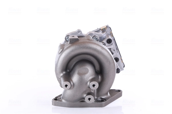 Charger, charging (supercharged/turbocharged) ** FACTORY NEW ** 93347