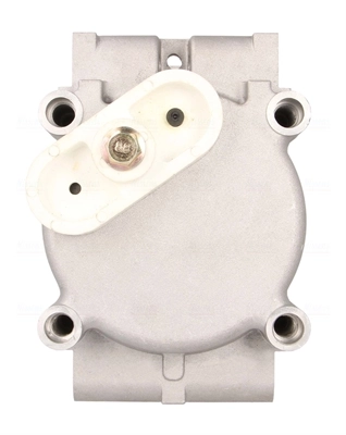 Kompressor, Klimaanlage ** FIRST FIT ** 89205