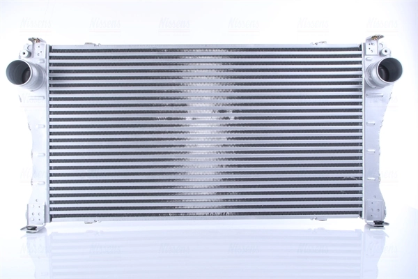 Charge Air Cooler 961250