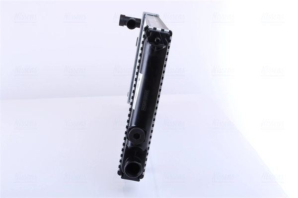 NISSENS 63729A Radiator, engine cooling