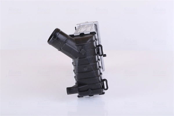 Charge Air Cooler 96794