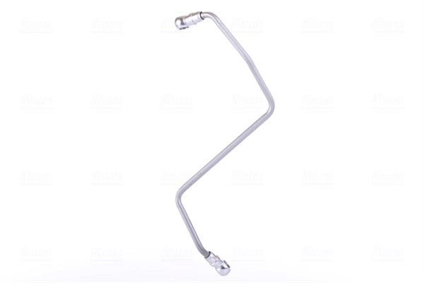 Oil Pipe, charger 935049