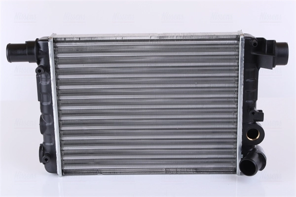 Radiator, engine cooling 61805