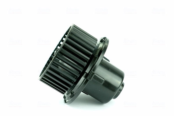 Interior Blower 87148
