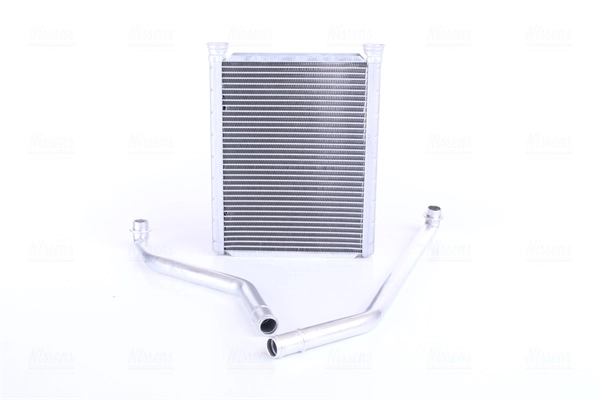Heat Exchanger, interior heating ** FIRST FIT ** 707172