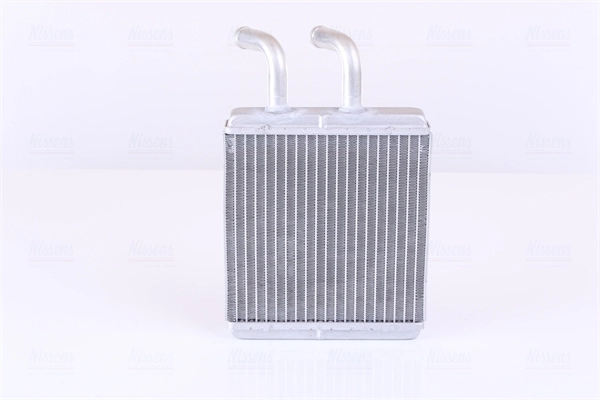 Heat Exchanger, interior heating 77526