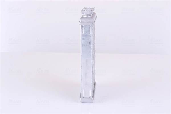 Heat Exchanger, interior heating 70513