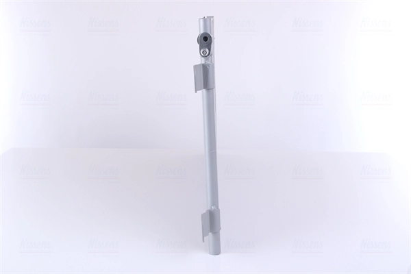 Condenser, air conditioning 94660