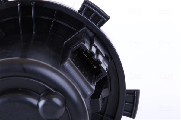 Interior Blower 87281