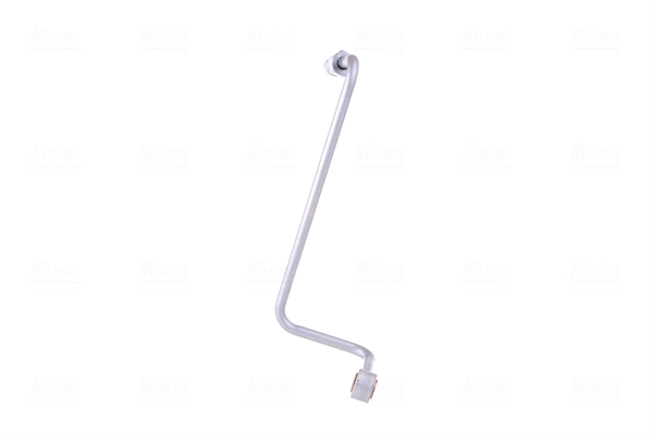 Oil Pipe, charger 935043