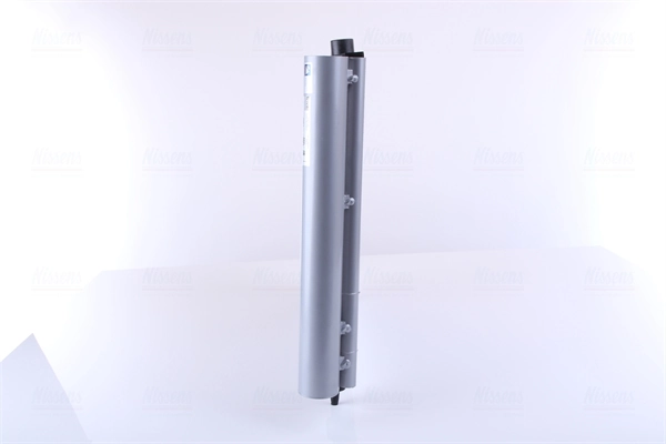 Condenser, air conditioning ** FIRST FIT ** 94570