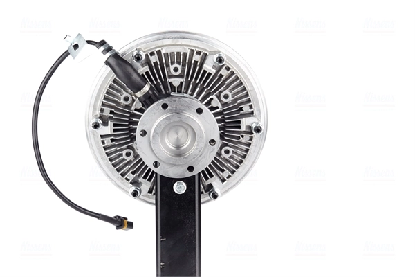 Clutch, radiator fan 86102