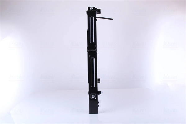 Radiator, engine cooling 66779