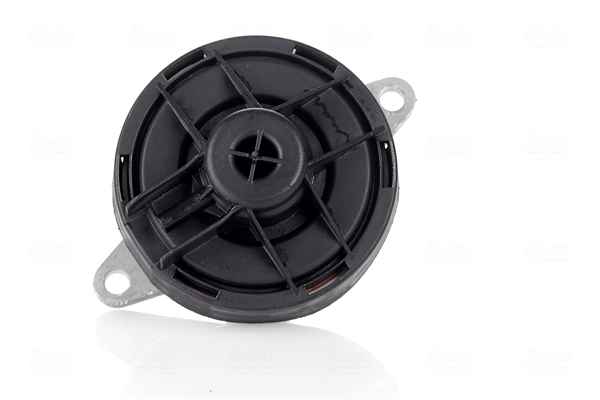 EGR Valve ** FIRST FIT ** 98197