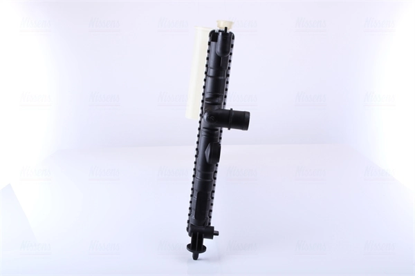 Radiator, engine cooling 61399A